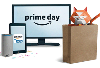 Amazon_Prime_2019