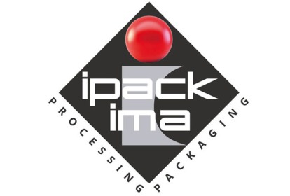IPACK-IMA-2022