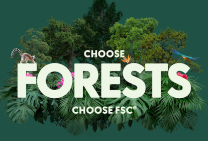 FSC-Forest-week