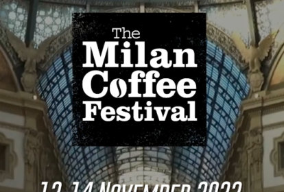 1 Pezzo, Filtro Per Caffè Senza Bisogno Di Carta, Filtro Per Caffè In  Acciaio Inossidabile A Doppio Strato 304, Cintura Esterna Pieghevole,  Realizzazione Di Tè E Caffè Artigianale A Mano, Filtro Caffè/te